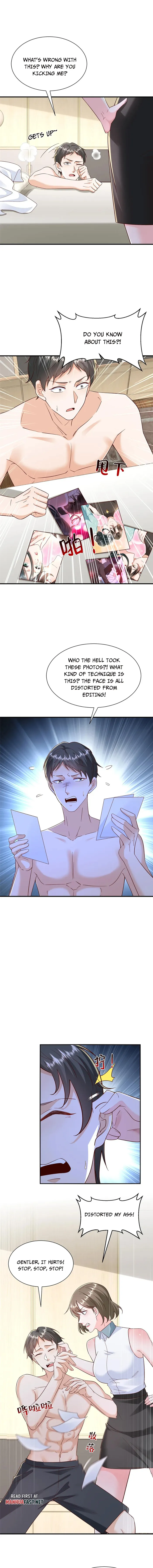 Page 2 of Chapter 816