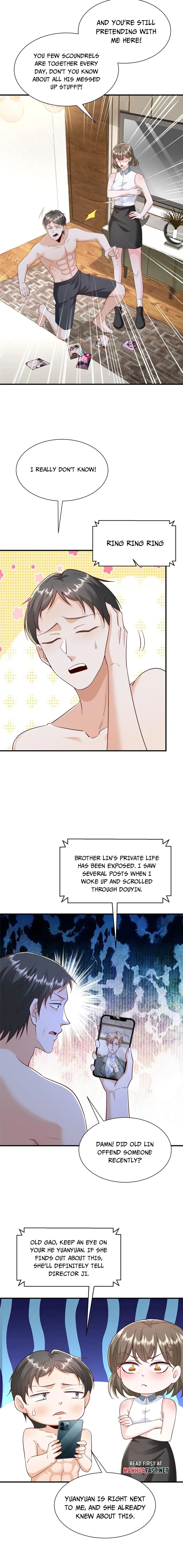 Page 3 of Chapter 816