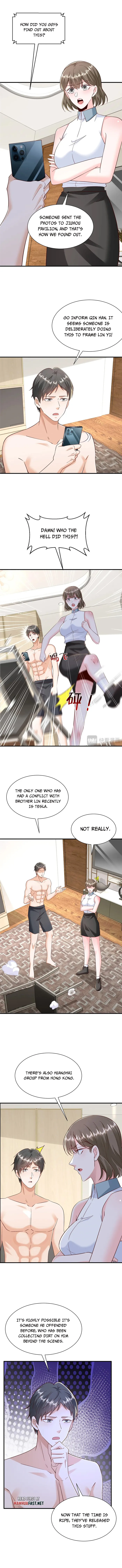 Page 4 of Chapter 816
