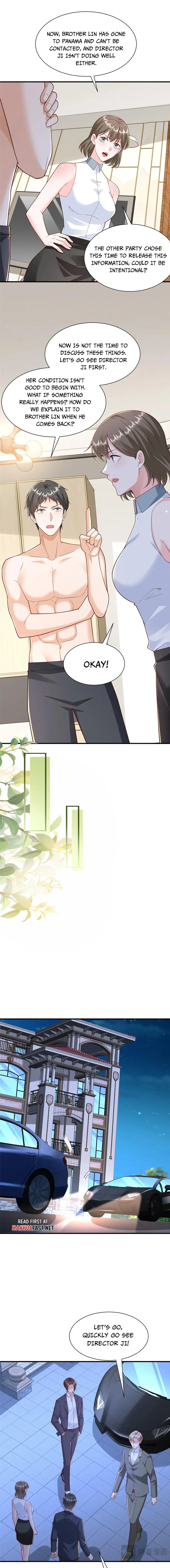 Page 5 of Chapter 816