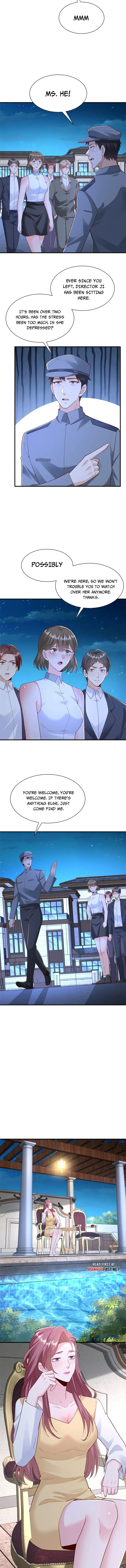 Page 6 of Chapter 816