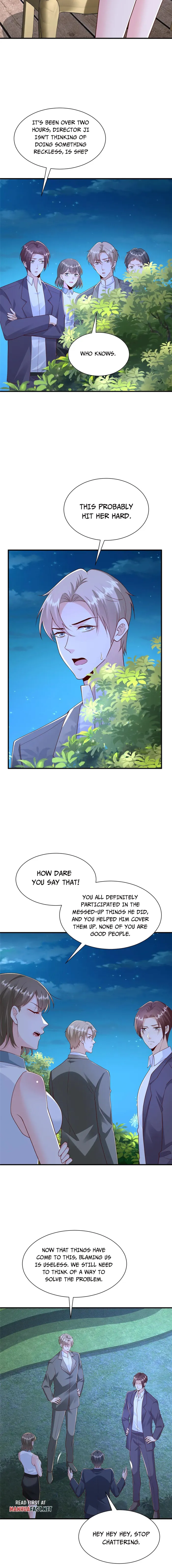Page 7 of Chapter 816