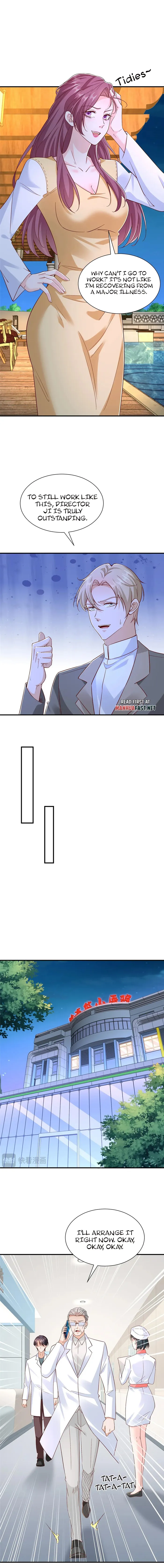 Page 2 of Chapter 817