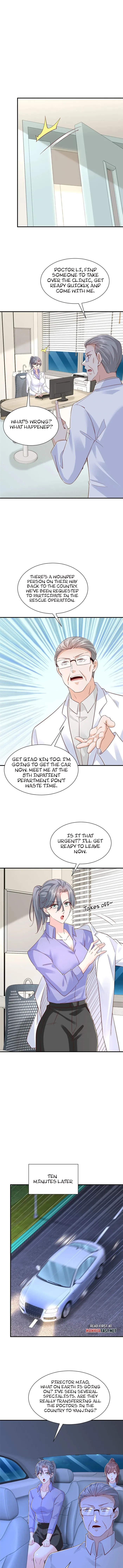 Page 3 of Chapter 817