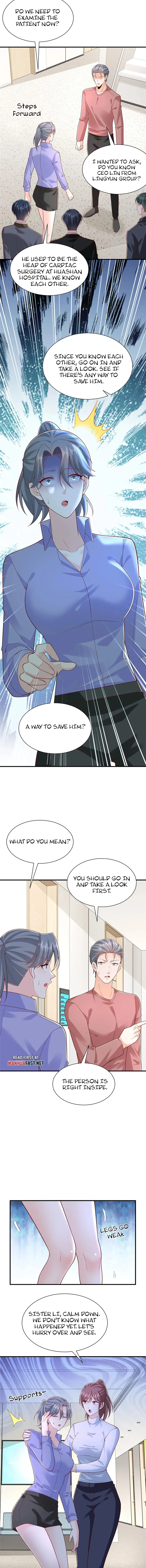 Page 4 of Chapter 817