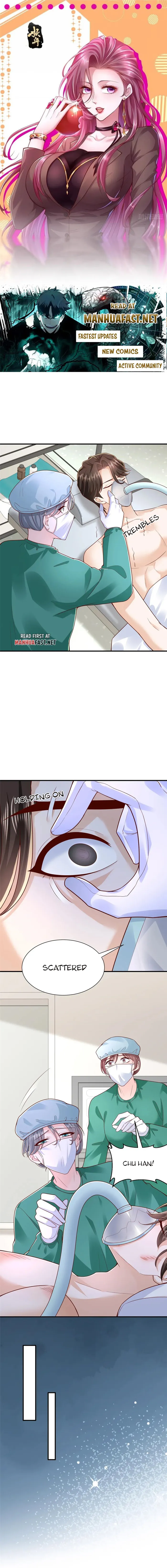 Page 1 of Chapter 818