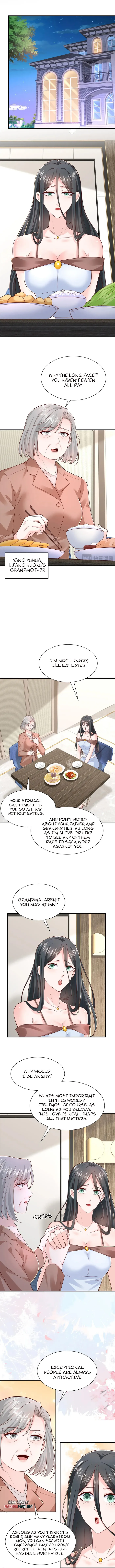 Page 2 of Chapter 818