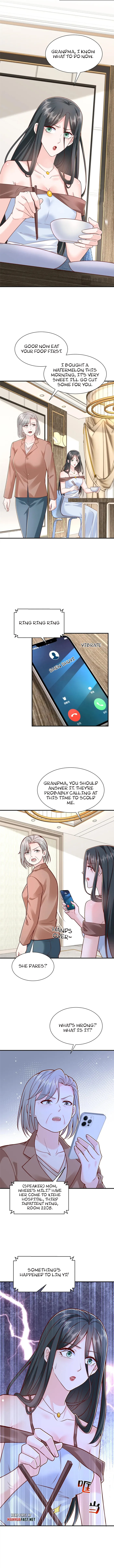Page 3 of Chapter 818