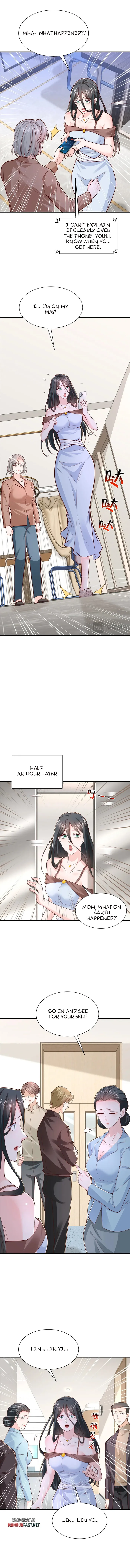 Page 4 of Chapter 818