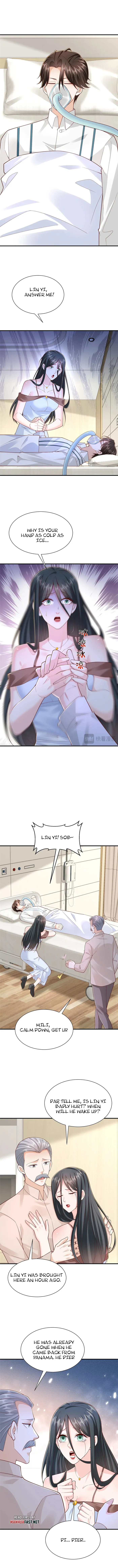 Page 5 of Chapter 818