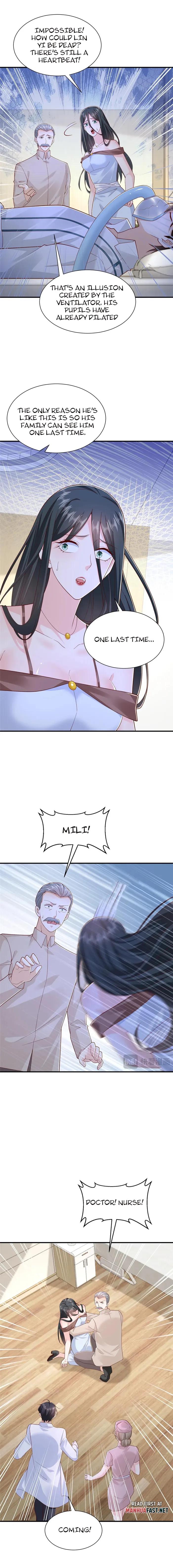 Page 6 of Chapter 818