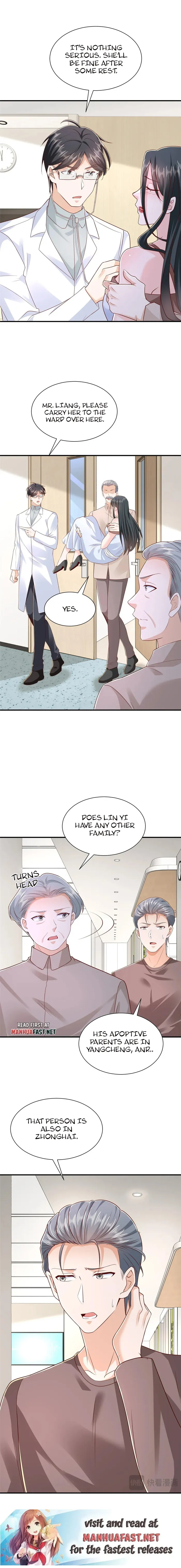 Page 7 of Chapter 818