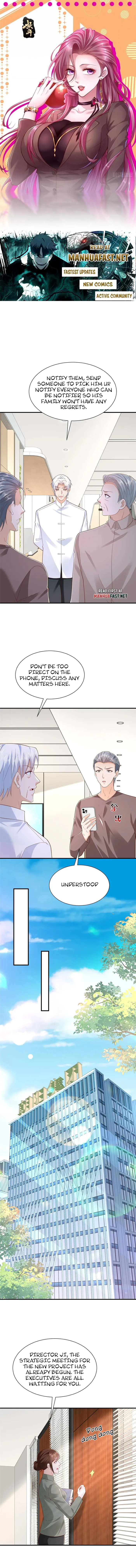 Page 1 of Chapter 819