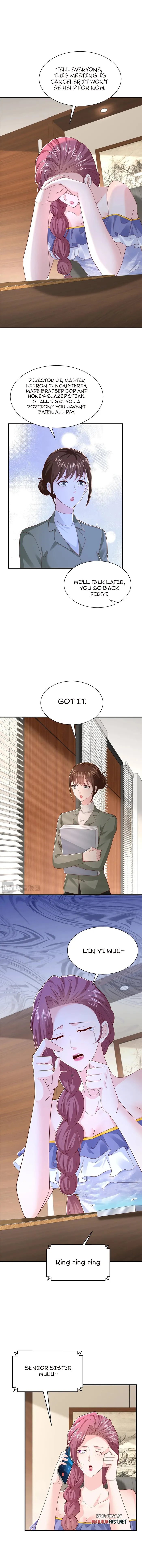 Page 2 of Chapter 819
