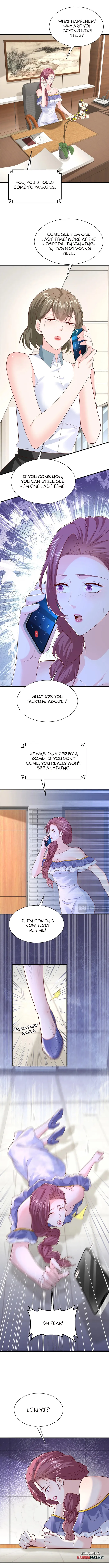 Page 3 of Chapter 819