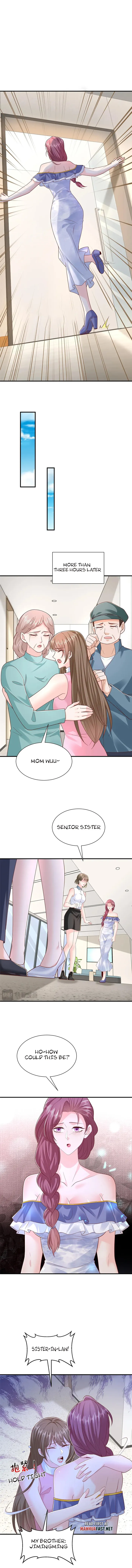 Page 4 of Chapter 819