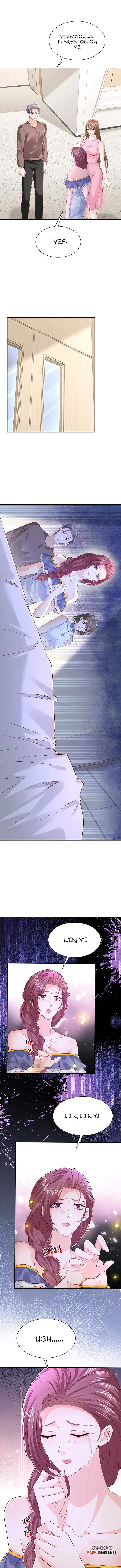 Page 5 of Chapter 819