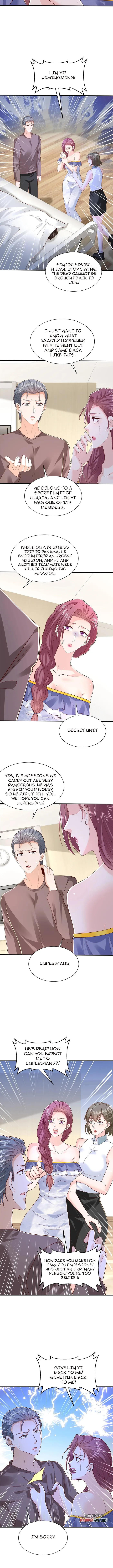 Page 6 of Chapter 819