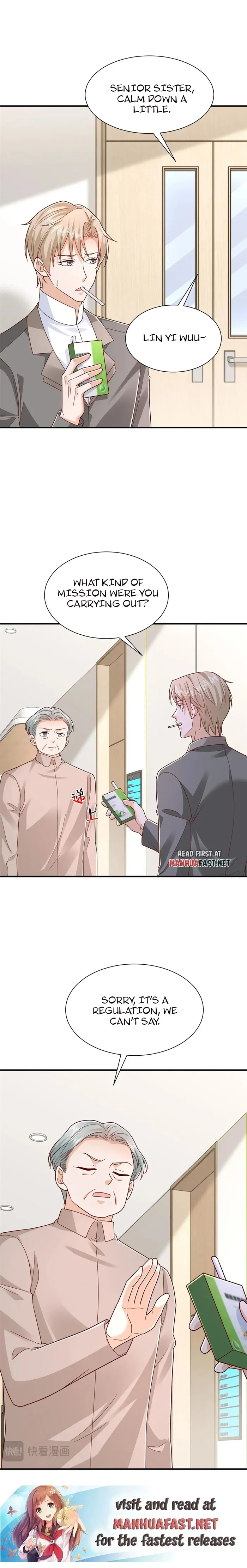 Page 7 of Chapter 819