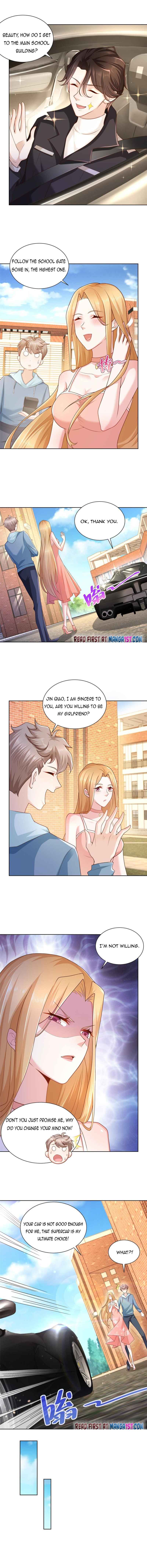 Page 3 of Chapter 81