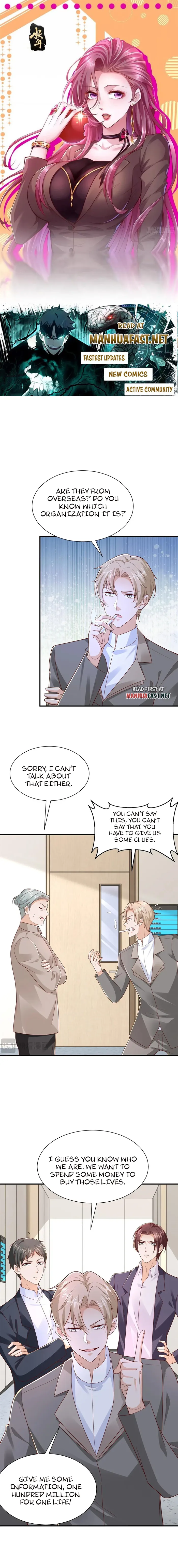 Page 1 of Chapter 820