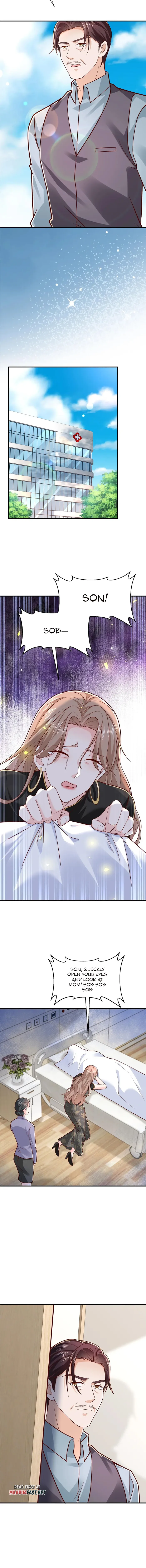 Page 4 of Chapter 820