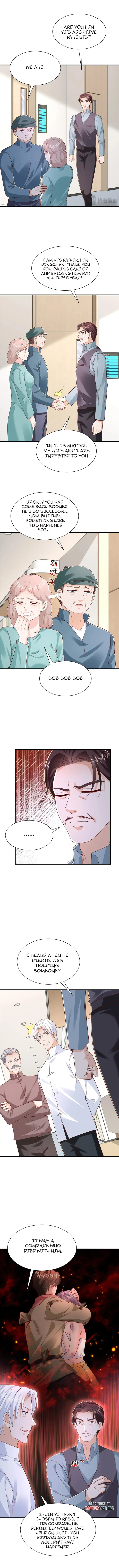 Page 5 of Chapter 820