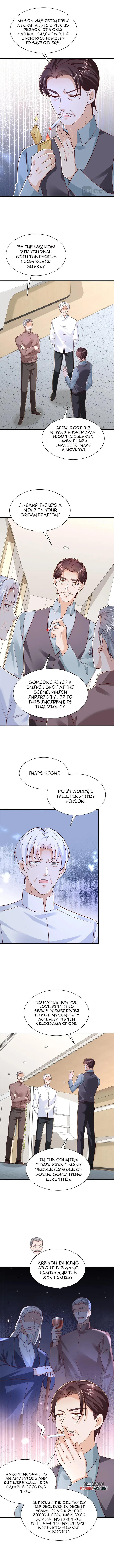 Page 6 of Chapter 820