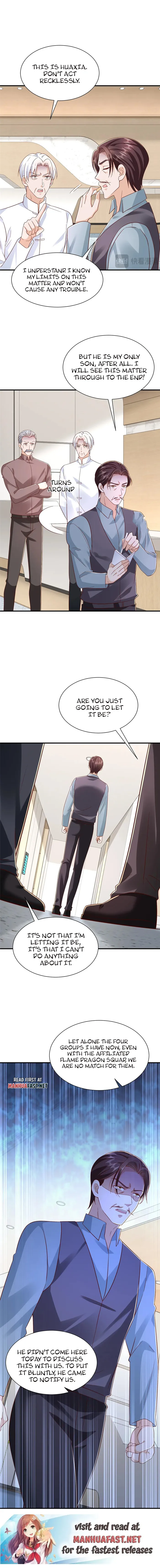 Page 7 of Chapter 820