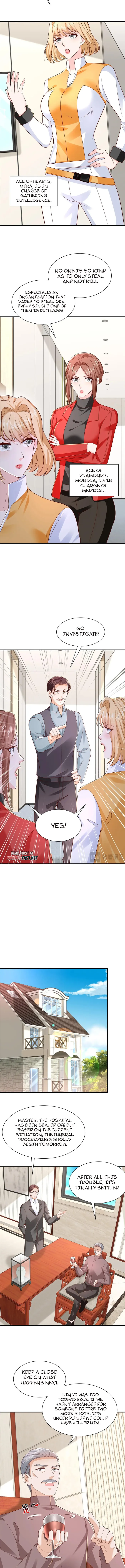 Page 2 of Chapter 821