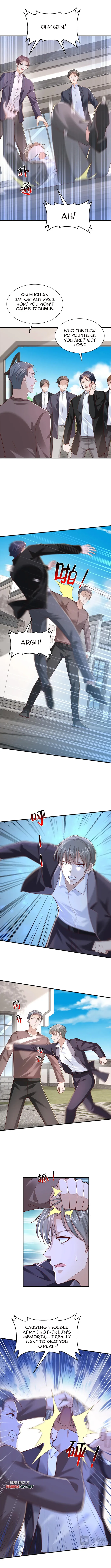 Page 5 of Chapter 821
