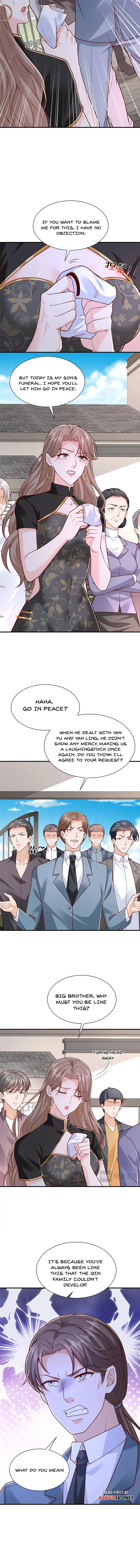 Page 3 of Chapter 822