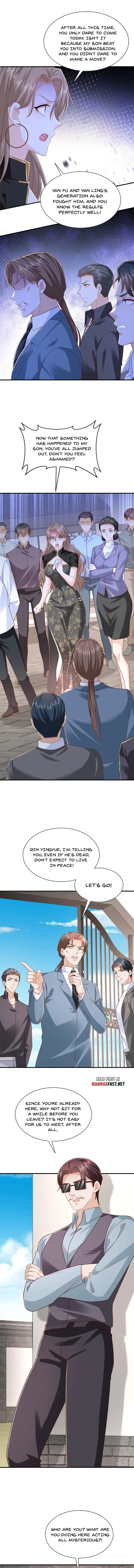 Page 4 of Chapter 822
