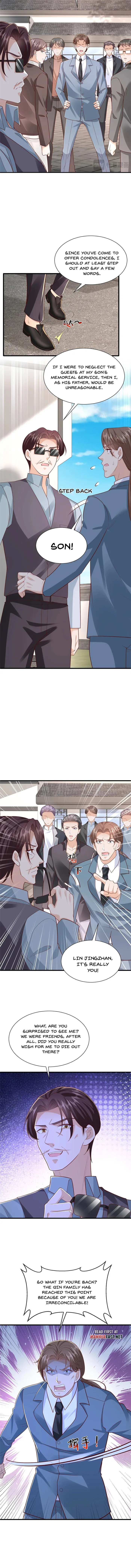 Page 5 of Chapter 822