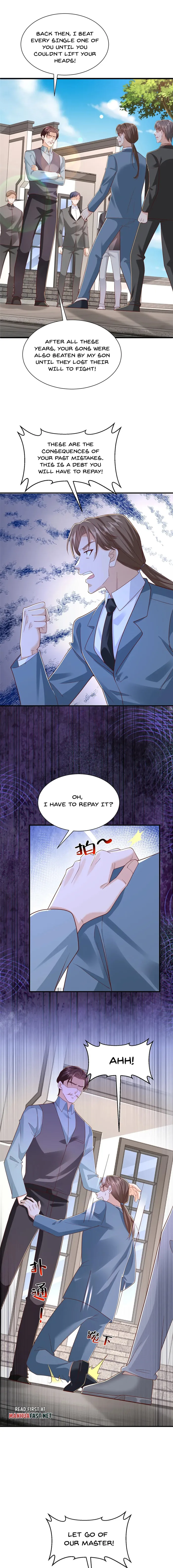 Page 6 of Chapter 822