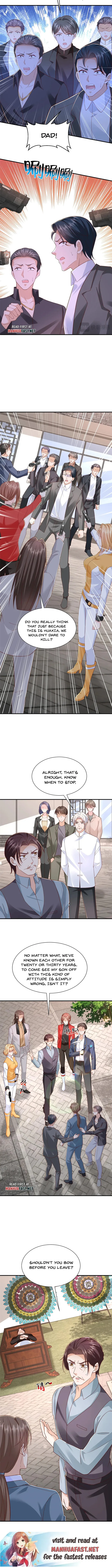 Page 7 of Chapter 822