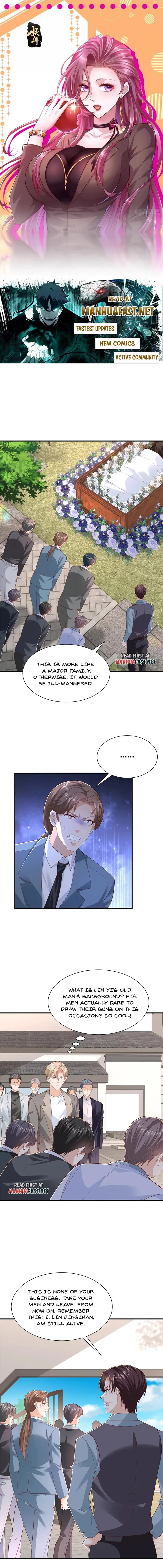 Page 1 of Chapter 823