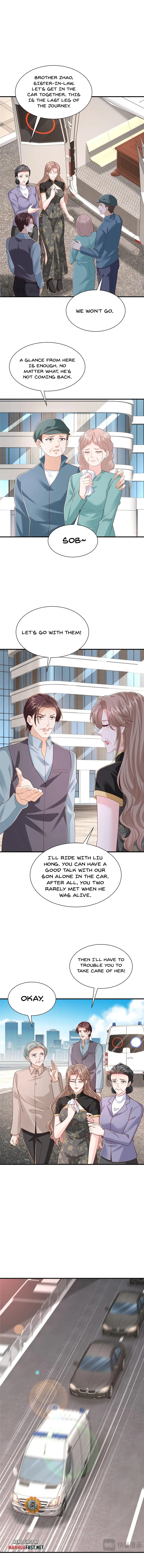 Page 4 of Chapter 823