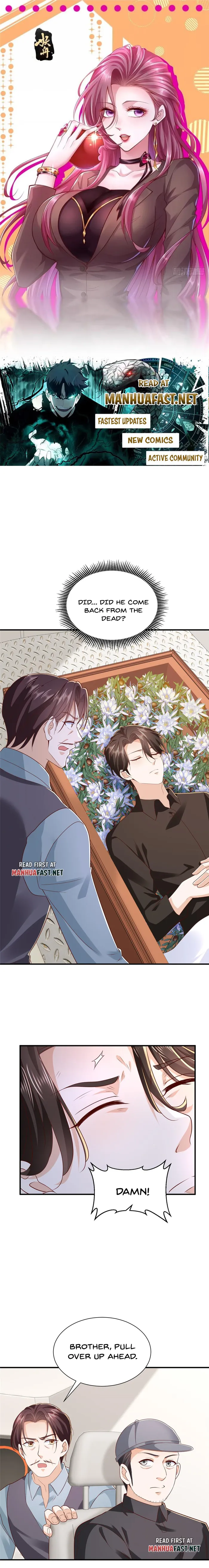 Page 1 of Chapter 824