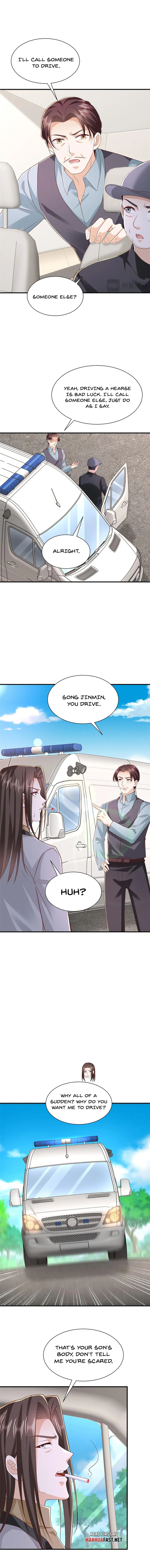 Page 2 of Chapter 824