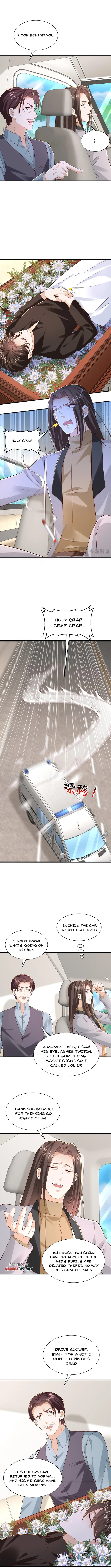 Page 3 of Chapter 824