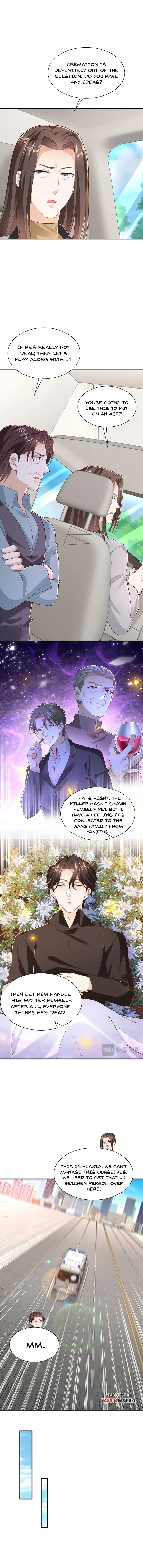 Page 4 of Chapter 824