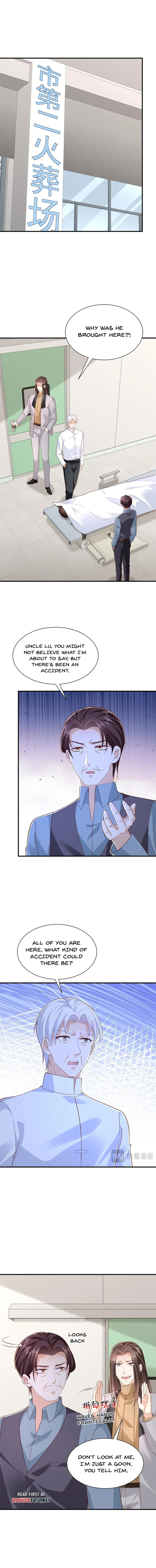 Page 5 of Chapter 824