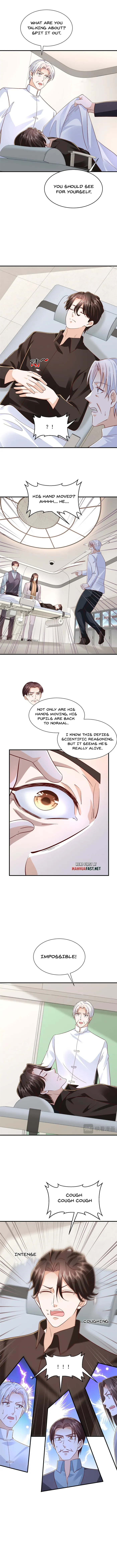 Page 6 of Chapter 824