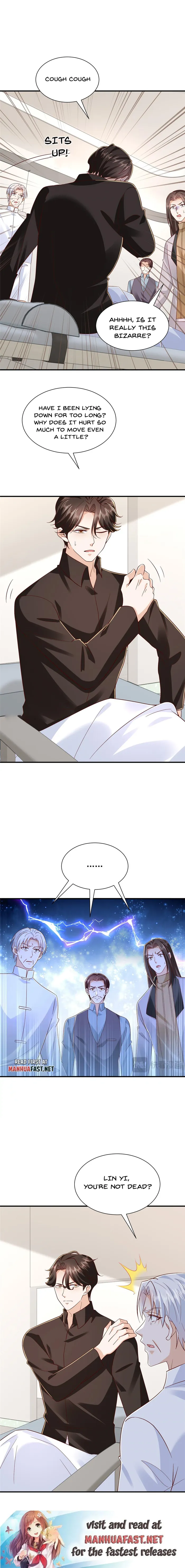 Page 7 of Chapter 824