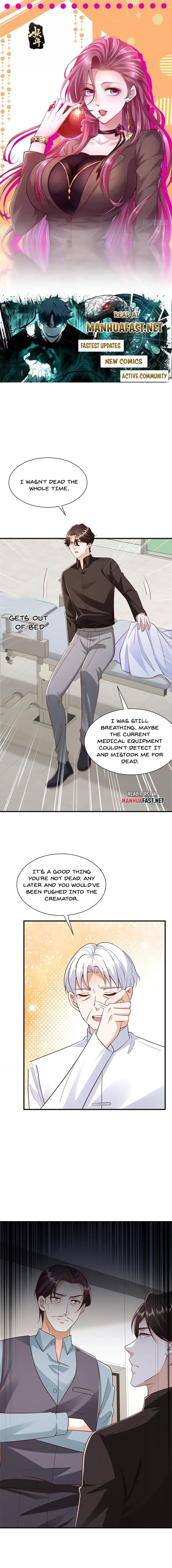 Page 1 of Chapter 825