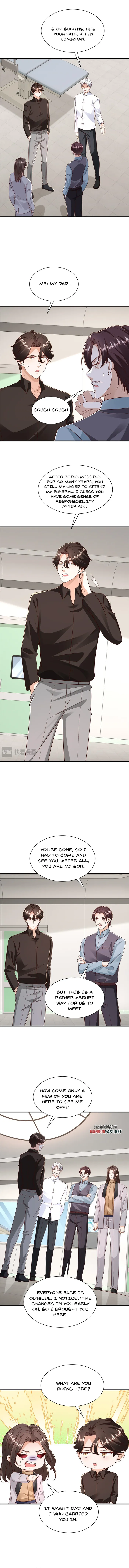 Page 2 of Chapter 825