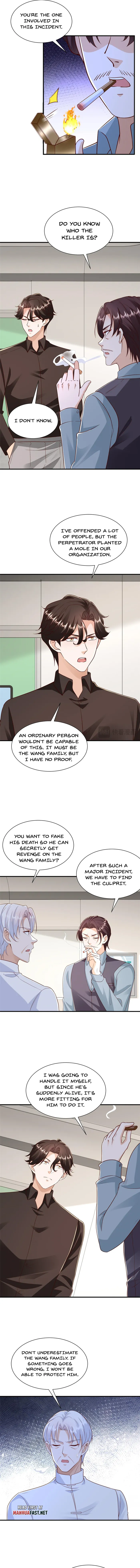 Page 3 of Chapter 825