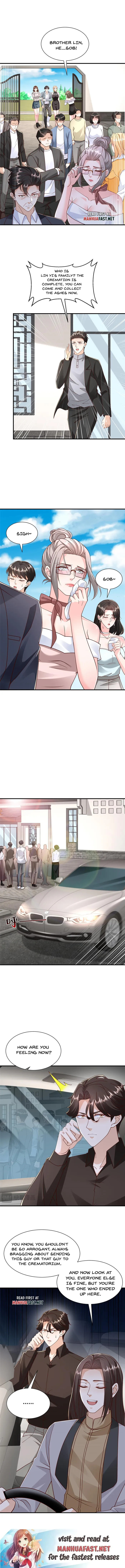 Page 6 of Chapter 825