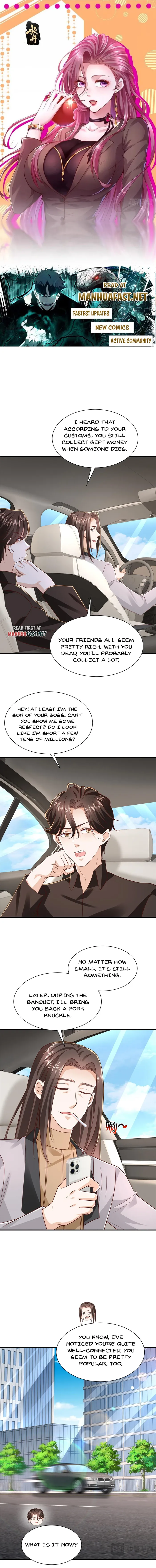 Page 1 of Chapter 826